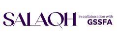 SALAQH - Home