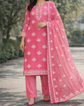 Mastani art By GSSFA | Unstitched Fabric