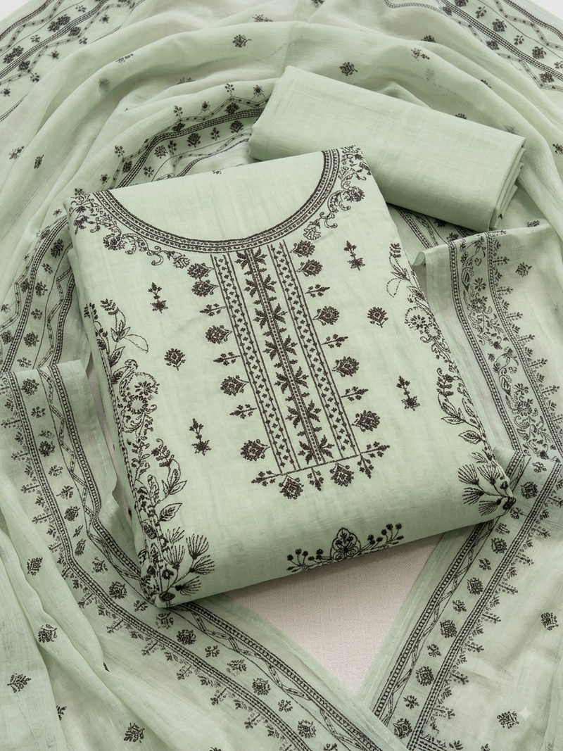 NEW IN